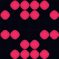 210.3.186.120