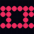 210.3.186.121