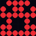 210.3.186.124