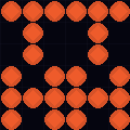 210.3.186.126