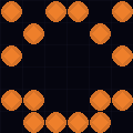 210.3.186.128