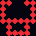 210.3.186.129