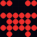 210.3.186.144