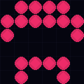 210.3.186.145