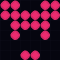 210.3.186.150