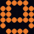 210.3.186.160