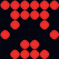 210.3.186.171