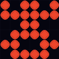 210.3.186.175