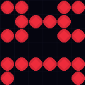 210.3.186.18