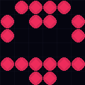 210.3.186.200