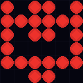 210.3.186.204