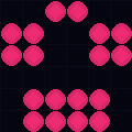 210.3.186.207