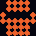 210.3.186.230