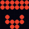 210.3.186.250