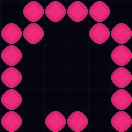210.3.186.27