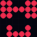 210.3.186.48