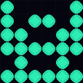 210.3.187.104