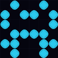 210.3.187.115