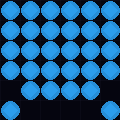 210.3.187.131