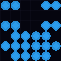 210.3.187.133