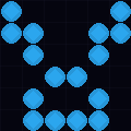 210.3.187.135