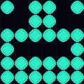 210.3.187.138