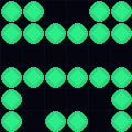 210.3.187.140
