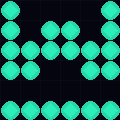 210.3.187.150