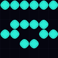 210.3.187.160