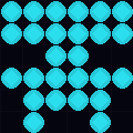 210.3.187.164