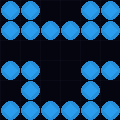 210.3.187.165