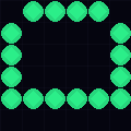 210.3.187.170