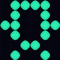 210.3.187.175