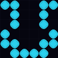 210.3.187.202
