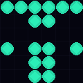 210.3.187.204