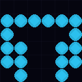 210.3.187.206