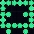 210.3.187.235