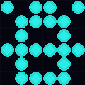 210.3.187.240