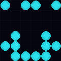 210.3.187.74