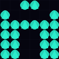 210.3.188.111