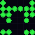 210.3.19.100
