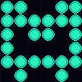 210.3.19.108