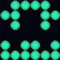 210.3.19.138