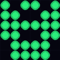 210.3.19.139