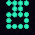 210.3.19.140