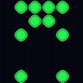 210.3.19.147