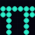 210.3.19.15
