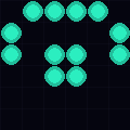 210.3.19.150