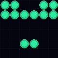 210.3.19.154