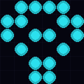 210.3.19.155
